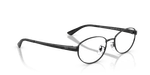 0x8DE77DC81E8B868