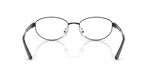 0x8DE77DC81161DCD