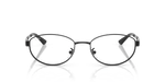 0x8DE77DC81D29B93