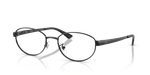 0x8DE77DC817916F0