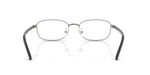 0x8DE77DD0B398DC4