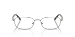 0x8DE77DD0D4AE265