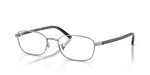 0x8DE77DD0D172FC5