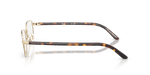 0x8DE77DD0C3F17C4