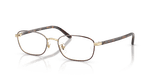 0x8DE77DD0D8B8B71