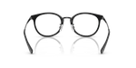 0x8DE77DD11E1E74F