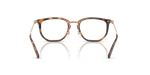 0x8DE77DD575AB42F