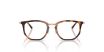 0x8DE77DD57341F04