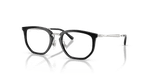 0x8DE77DD5649E13B