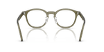0x8DE77DD45FB2B73