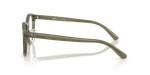 0x8DE77DD4789CE91