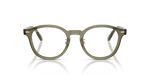 0x8DE77DD471524C6