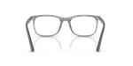 0x8DE77F57EBC8651