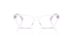 0x8DE77F6A5FC9596