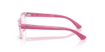 0x8DE77F5013EB31A