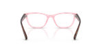 0x8DE77F501264CB4