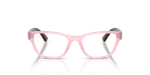 0x8DE77F501A0C1FD