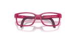 0x8DE77DFF620B7CE