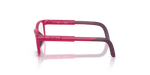 0x8DE77DFF60B8550