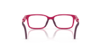 0x8DE77DFF5C203DC