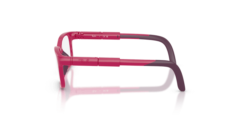 0x8DE77DFF60B8550