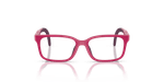 0x8DE77DFF6459F92