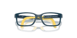0x8DE77DFF4C6B18E