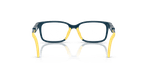 0x8DE77DFF4A17BC0