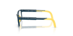 0x8DE77DFF44DE9B2