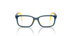 0x8DE77DFF3942AD5