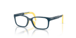 0x8DE77DFF4623210