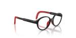 0x8DE77DFF36D477D