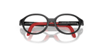 0x8DE77DFF31FF618