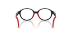 0x8DE77DFF2F36E56