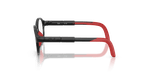 0x8DE77E020765721