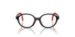 0x8DE77DFF2C3169B