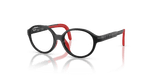0x8DE77DFF2D9A895