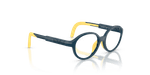 0x8DE77DFF4898A6B