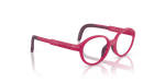 0x8DE77DFF5665CA8