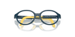 0x8DE77DFF3F9947D