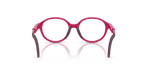 0x8DE77DFF517FA05