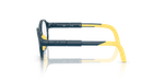 0x8DE77DFF502C7D5