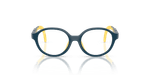 0x8DE77DFF41DB904
