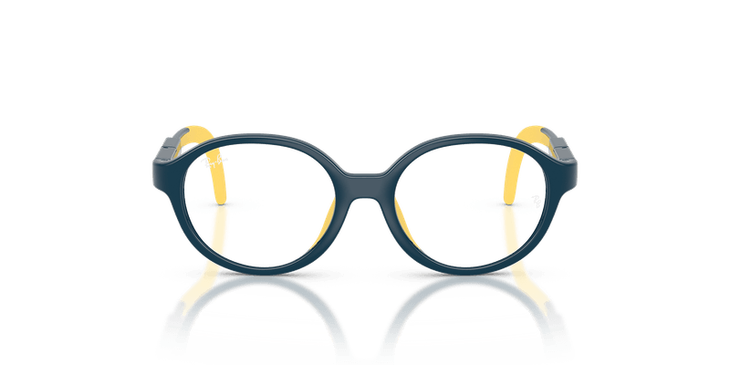 0x8DE77DFF41DB904