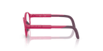 0x8DE77DFF5539AC2
