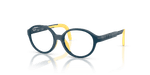 0x8DE77DFF3BA98DA