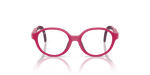 0x8DE77DFF53C6C9F