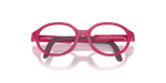 0x8DE77DFF580BEA9