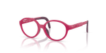 0x8DE77DFF4E99DC3