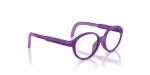 0x8DE77E02A545D0B